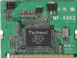 MP-6802T