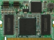 MP-840