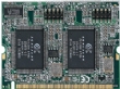 MP-878D2/D8