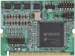 MP-9200