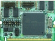 MP-954