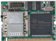 MP-954GPS