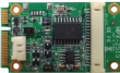MPX-2515