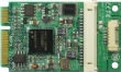 MPX-7202