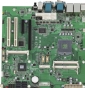 MS-C75