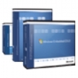 WIN-XP-PRO-EMB