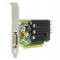 NVS-285-128MB-PCIE