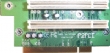 P2PCI