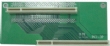 PCI-3P1