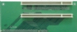 PCI-3P2