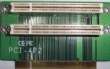 PCI-4P2