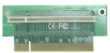 PCI-2P1