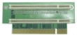 PCI-2P2