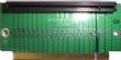 PCIE-2PR