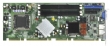 PCIE-9450