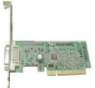 PCIE-SDVOD
