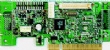 PCIE-SDVOX