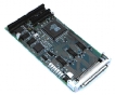 PMCSCU2a