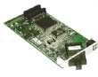 PMC100FX