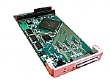 PMCSCU160