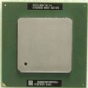 CPU-P3-1.26G-133M-512K