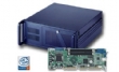 RACK-4U-SYS1