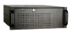 RACK-3000G