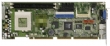 ROCKY-3786EVGU2