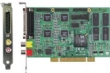 SP-601H2