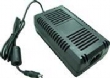 SPD-050-05