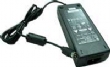 SPD-080-12A