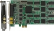 SPX-602H