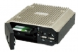 uIBX-200-US15WP