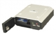 uIBX-200-VX800
