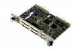 BVME3100