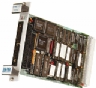 BVME130