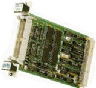 BVME210