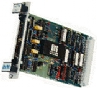 BVME250