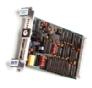 BVME290
