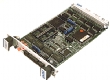 BVME310