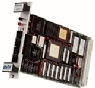 BVME370 / BVME380