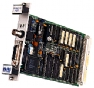 BVME410