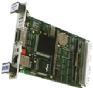 BVME4500