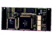 IP-302