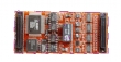IP-ADC