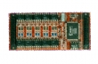 IP-IN20/IP-OT20/IP-IO20