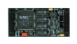 IP-LAN100