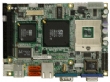 WAFER-6612