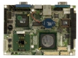 WAFER-9371A