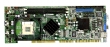 WSB-9150